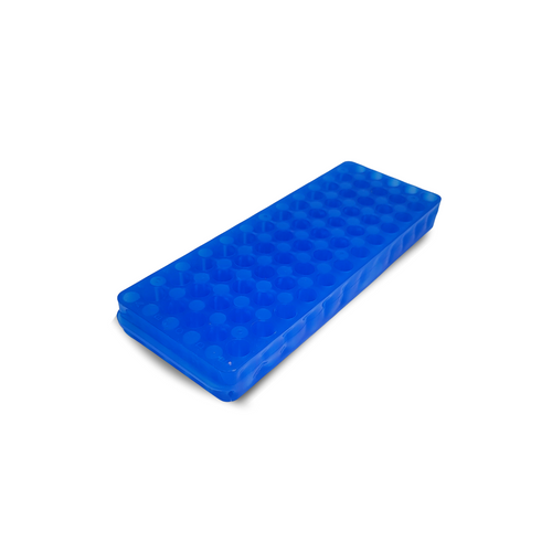 Tubes Holder
