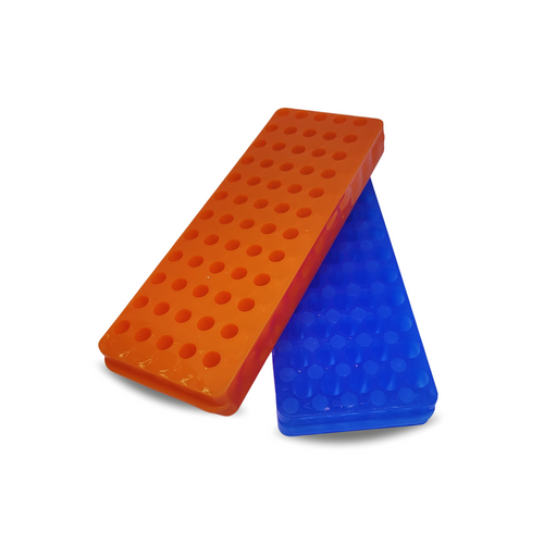 Tubes Holder