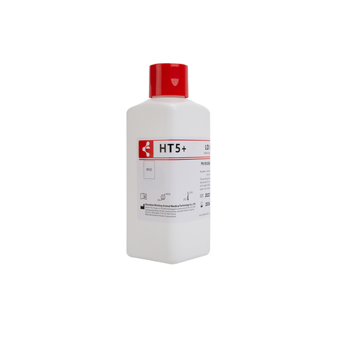 Élément HT5+ LD Lyse