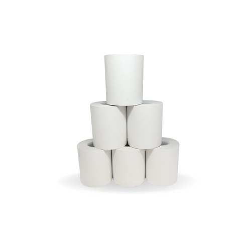 Mindray Thermal Strip