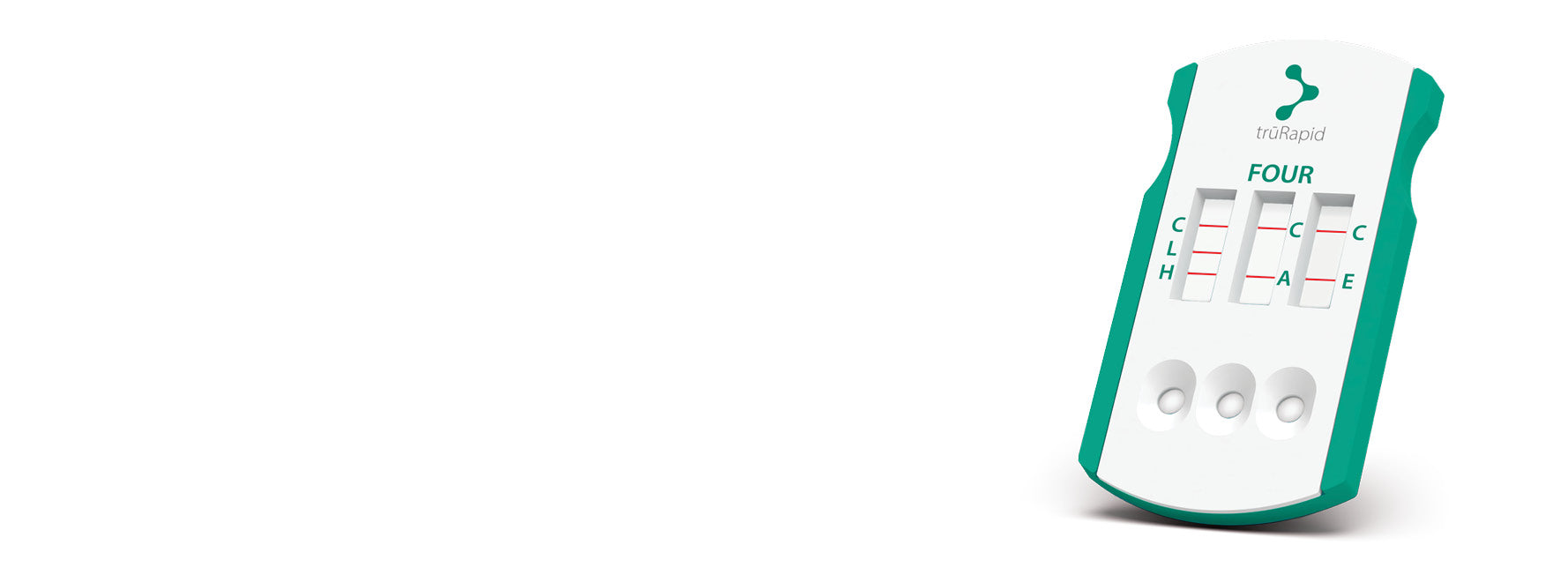 #banner7-caption1
