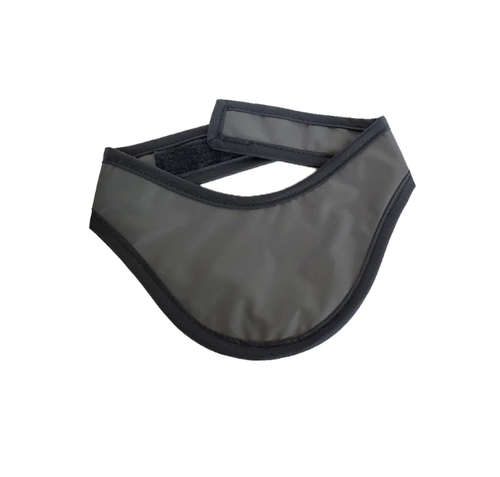 Thyroid Shield