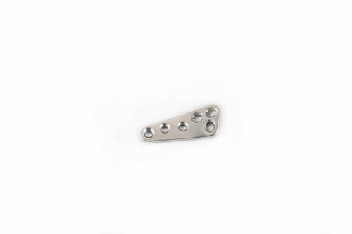 Delta TPLO Plates