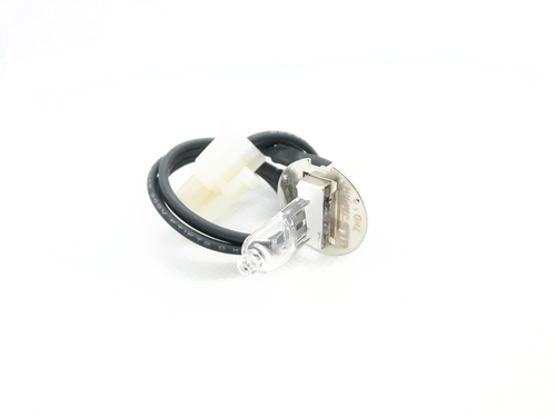 Replacement Lamp Element DC