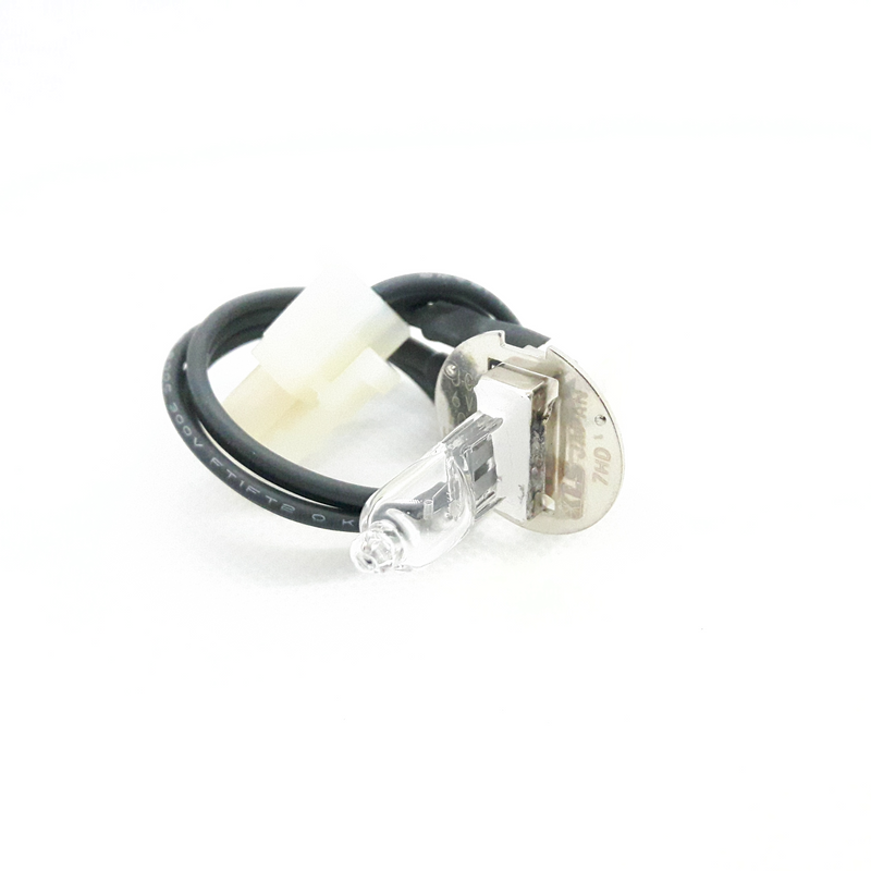 Replacement Lamp Element DC Replacement Lamp Element DC