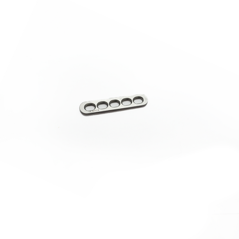 Plaque SS LC-DCP de 2,0 mm