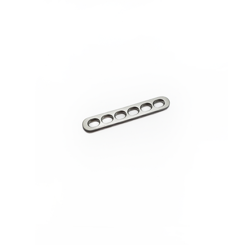 Plaque SS LC-DCP de 2,0 mm