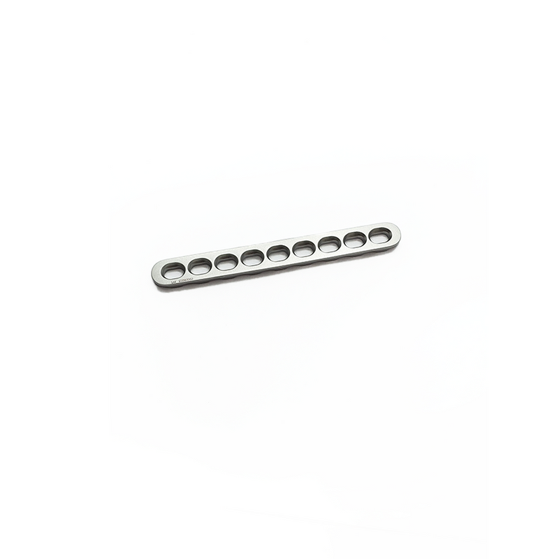 Plaque SS LC-DCP de 2,0 mm Plaque SS LC-DCP de 2,0 mm