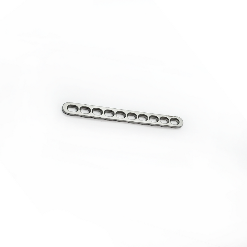 Plaque SS LC-DCP de 2,0 mm