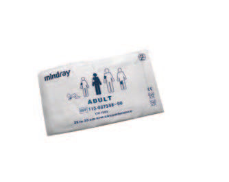 Single-Patient Use Cuff Single-Patient Use Cuff