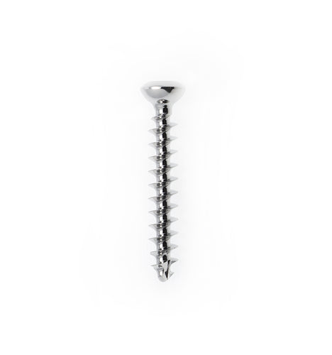 4.0mm Cancellous Screw Hex Head