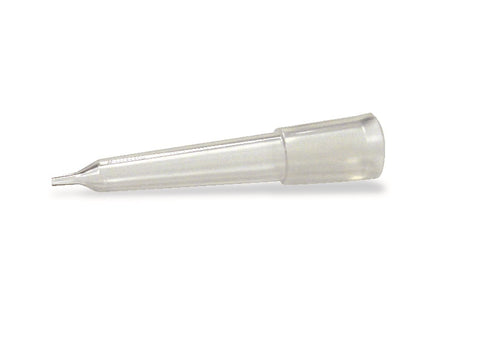 Autotips for Heska Chemistry Analyzer