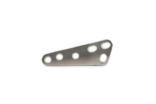 Delta TPLO Plates