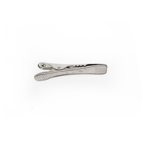 ECG Clips