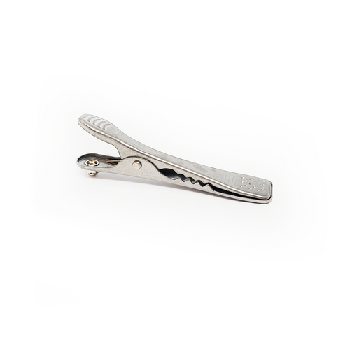 ECG Clips