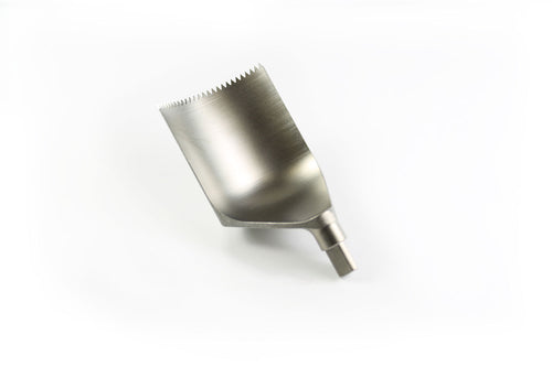 Veterinary TPLO Blades