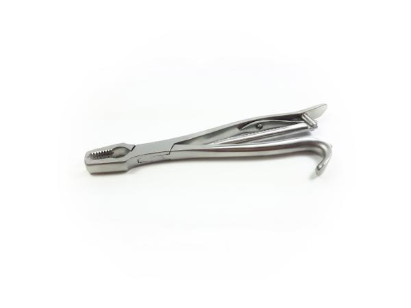 Kern Bone Holding Forceps Kern Bone Holding Forceps