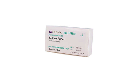 Kidney Panel