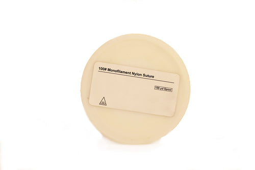 Monofilament