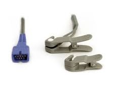 Nellcor Vet SpO2 Sensor, Multisite