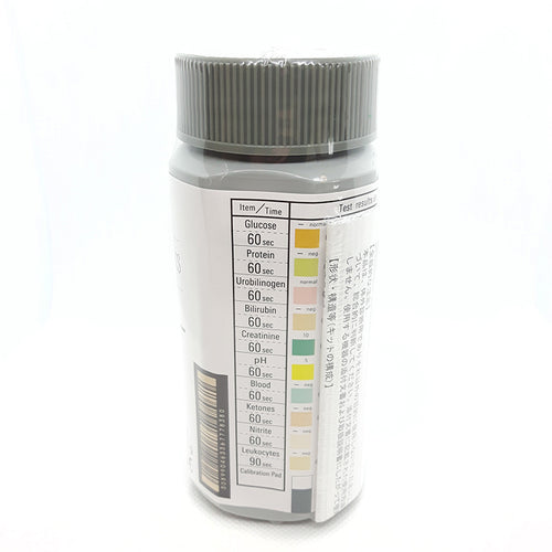 Pocketchem Aution Sticks 10 PA