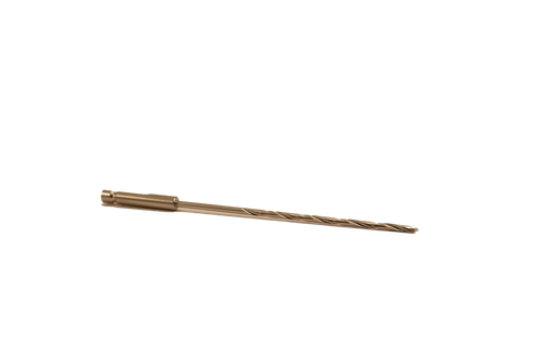QC Drill Bits