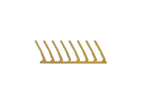 Veterinary orthopedic implants TTA Fork