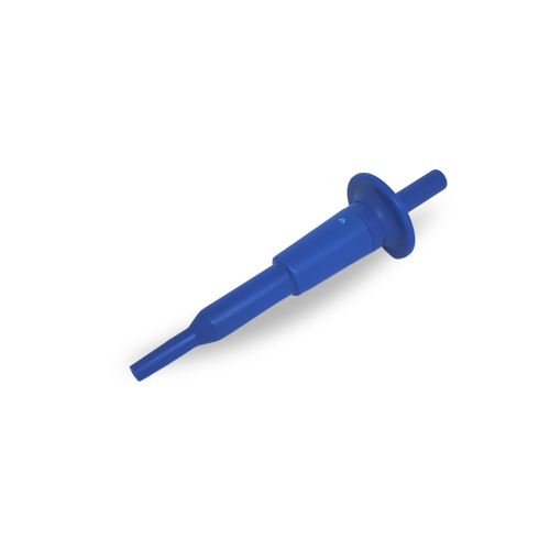 Element i+ Pipette