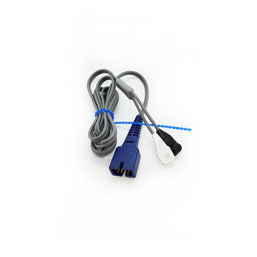 Nellcor Vet SpO2 Sensor, Multisite