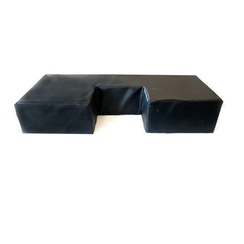 positioner for veterinary cardiac ultrasounds positioner for veterinary cardiac ultrasounds
