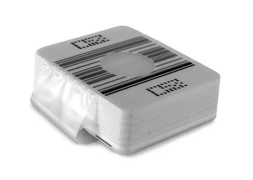 Panneau Plus - E WRAP