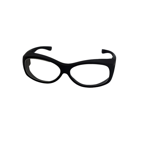 Fitover Eyewear Regular Radiation Protection