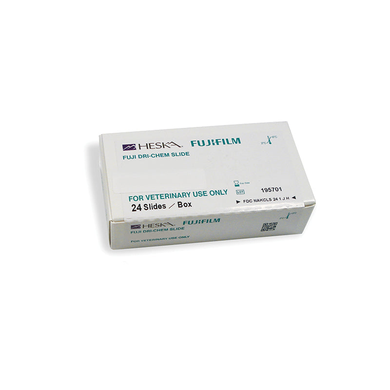 Heska Chemistry Tests Creatinine  Heska Chemistry Tests Creatinine