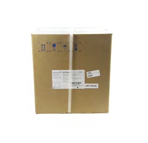 Element HT™5 Diluent Solution