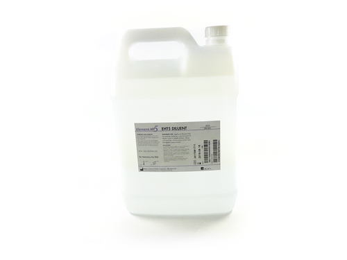 Element HT™5 Diluent Solution