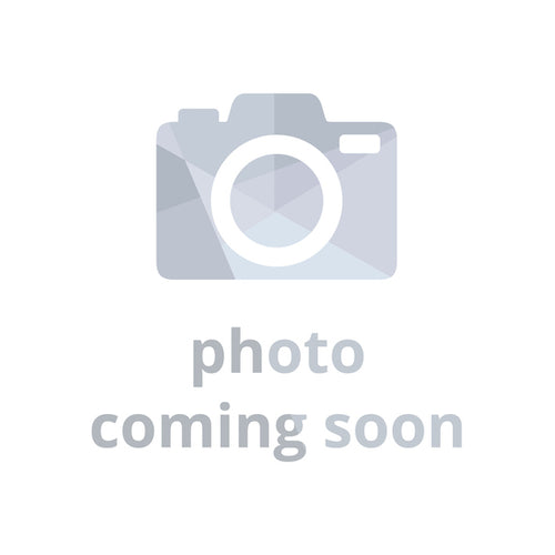 Extracteur de nylon monofilament
