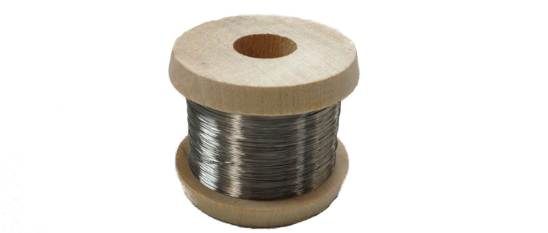Cerclage Wire, Spools Cerclage Wire, Spools