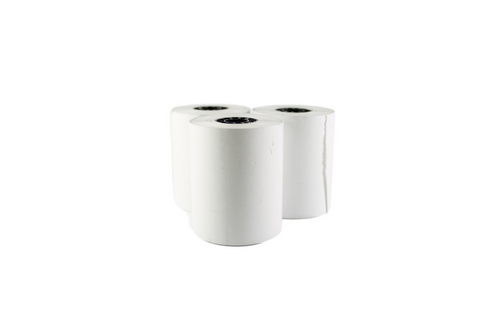 Paper, DRI-CHEM Analyzer