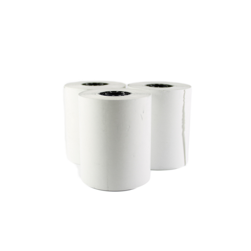 Papier, analyseur DRI-CHEM Papier, analyseur DRI-CHEM