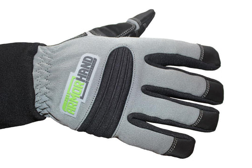Animal Protective Gloves for Veterinary Use