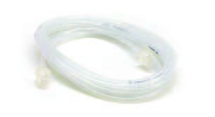 Sampling Line - 5 Pack