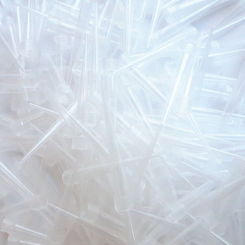 Embouts de pipette Embouts de pipette
