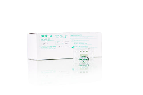 T4 (10 pack)