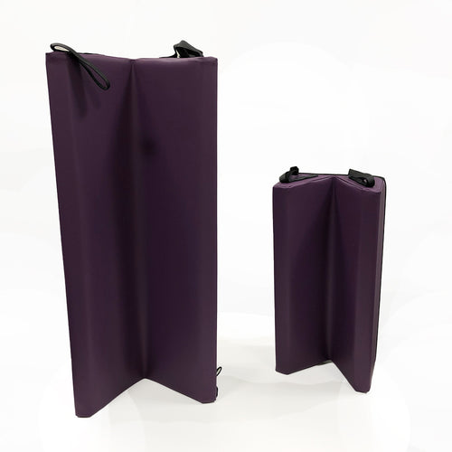 x-ray or ultrasound positioner