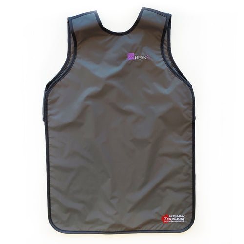 Truelead Apron Adjustable Fit Frontal w/Belt and Buckle