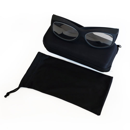 Fitover Eyewear Regular Radiation Protection