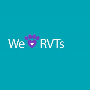 It’s RVT Month!! – Antech Canada Limited