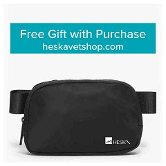 Happy RVT Month! – Antech Canada Limited