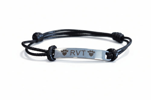 RVT Bracelet