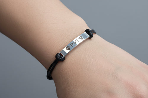 RVT Bracelet